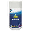 5007 Activ Pool Klor Quick 1 kg